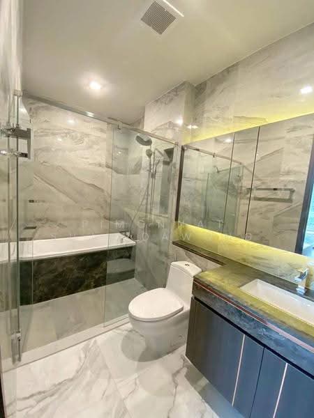 LAVIQ Sukhumvit 57, Bangkok, Soi Sukhumvit 57, Sukhumvit Road, Khlong Tan Nua, Watthana, Bangkok, 1 Bedroom, 39 sqm, Condo For Sale, by Pimonnat Sujindawong, 500544702 - DDproperty.com
