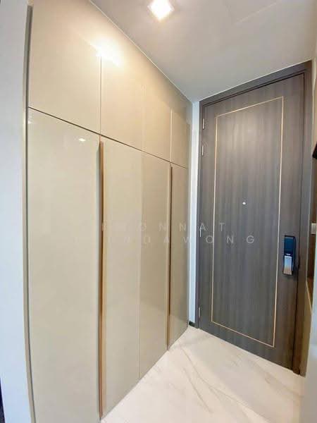 LAVIQ Sukhumvit 57, Bangkok, Soi Sukhumvit 57, Sukhumvit Road, Khlong Tan Nua, Watthana, Bangkok, 1 Bedroom, 39 sqm, Condo For Sale, by Pimonnat Sujindawong, 500544702 - DDproperty.com