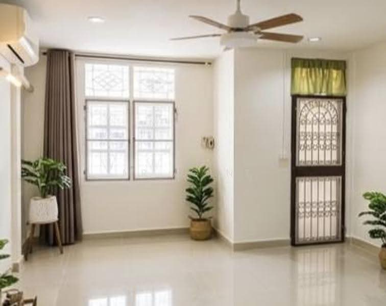 BAAN YU CHAROEN LAT PHRAO 101, กรุงเทพ, คลองเจ้าคุณสิงห์, วังทองหลาง, กรุงเทพ, 136 ตร.ม., ทาวน์เฮ้าส์ ขาย, โดย NR AGENT, 500544704 - DDproperty.com