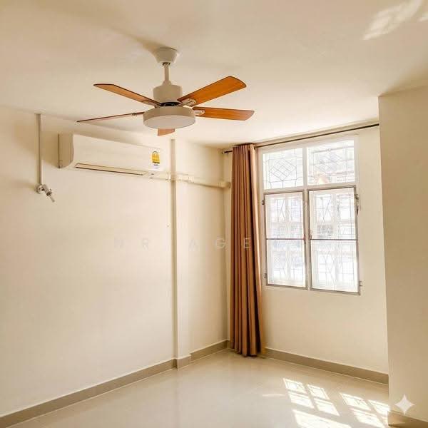 BAAN YU CHAROEN LAT PHRAO 101, กรุงเทพ, คลองเจ้าคุณสิงห์, วังทองหลาง, กรุงเทพ, 136 ตร.ม., ทาวน์เฮ้าส์ ขาย, โดย NR AGENT, 500544704 - DDproperty.com