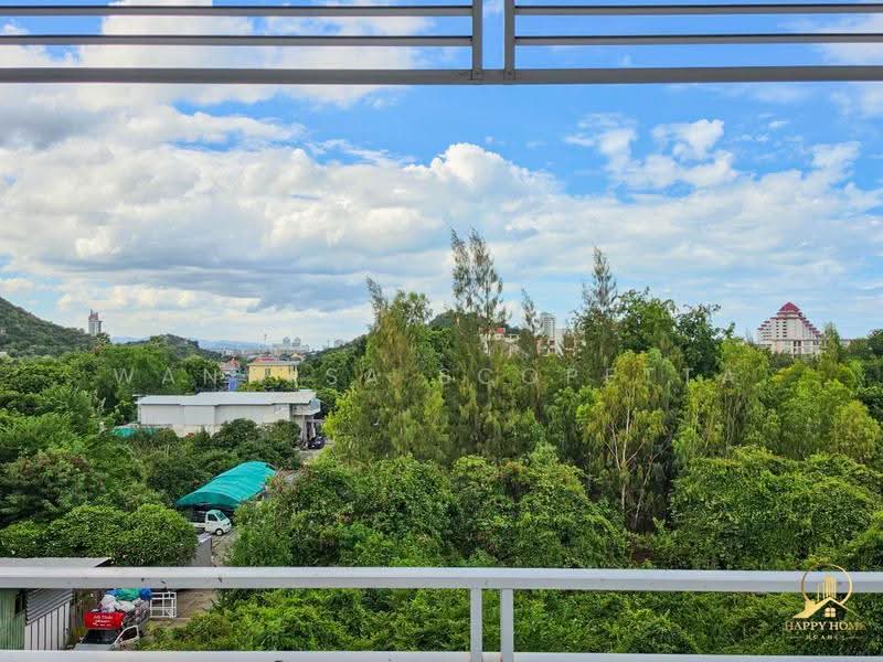 The Breeze Hua Hin : เดอะ บรีซ หัวหิน, ประจวบคีรีขันธ์, ซอยอ่าวหัวดอน, หนองแก, หัวหิน, ประจวบคีรีขันธ์, 54 ตร.ม., คอนโด ขาย, โดย Wanwisa Scopetta, 500544708 - DDproperty.com