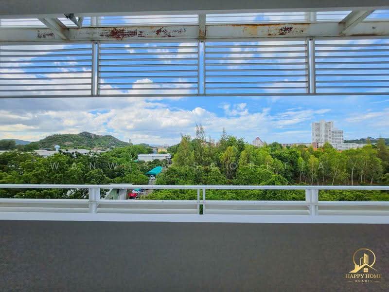 The Breeze Hua Hin : เดอะ บรีซ หัวหิน, ประจวบคีรีขันธ์, ซอยอ่าวหัวดอน, หนองแก, หัวหิน, ประจวบคีรีขันธ์, 54 ตร.ม., คอนโด ขาย, โดย Wanwisa Scopetta, 500544708 - DDproperty.com