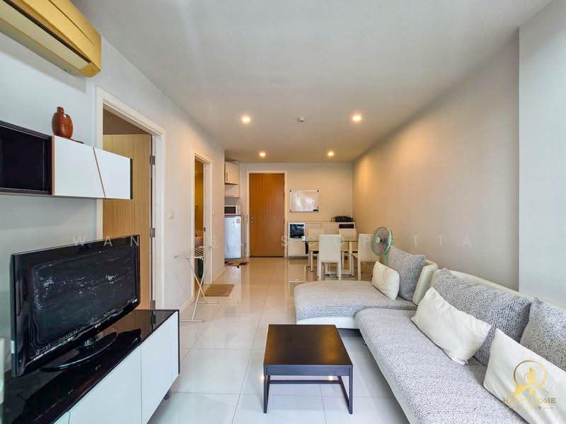 The Breeze Hua Hin : เดอะ บรีซ หัวหิน, ประจวบคีรีขันธ์, ซอยอ่าวหัวดอน, หนองแก, หัวหิน, ประจวบคีรีขันธ์, 54 ตร.ม., คอนโด ขาย, โดย Wanwisa Scopetta, 500544708 - DDproperty.com