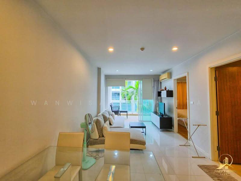The Breeze Hua Hin : เดอะ บรีซ หัวหิน, ประจวบคีรีขันธ์, ซอยอ่าวหัวดอน, หนองแก, หัวหิน, ประจวบคีรีขันธ์, 54 ตร.ม., คอนโด ขาย, โดย Wanwisa Scopetta, 500544708 - DDproperty.com