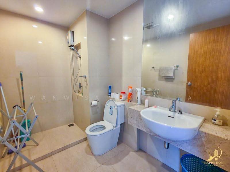 The Breeze Hua Hin : เดอะ บรีซ หัวหิน, ประจวบคีรีขันธ์, ซอยอ่าวหัวดอน, หนองแก, หัวหิน, ประจวบคีรีขันธ์, 54 ตร.ม., คอนโด ขาย, โดย Wanwisa Scopetta, 500544708 - DDproperty.com