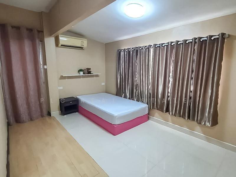 Stylish House for Sale North Pattaya Naklua 4 Bed Fully Furnished, chon-buri, Nong Pru, Bang Lamung (Pattaya), Chon Buri (Pattaya), 4 Bedrooms, 240 sqm, Single Detached House For Sale, by PLC real estate, 500544731 - DDproperty.com