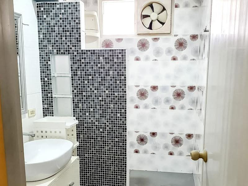Stylish House for Sale North Pattaya Naklua 4 Bed Fully Furnished, chon-buri, Nong Pru, Bang Lamung (Pattaya), Chon Buri (Pattaya), 4 Bedrooms, 240 sqm, Single Detached House For Sale, by PLC real estate, 500544731 - DDproperty.com