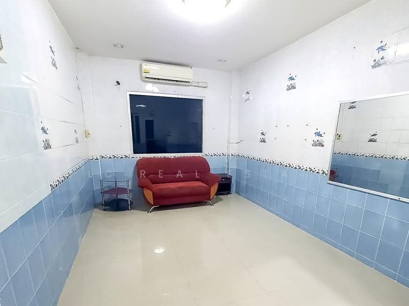 Stylish House for Sale North Pattaya Naklua 4 Bed Fully Furnished, chon-buri, Nong Pru, Bang Lamung (Pattaya), Chon Buri (Pattaya), 4 Bedrooms, 240 sqm, Single Detached House For Sale, by PLC real estate, 500544731 - DDproperty.com