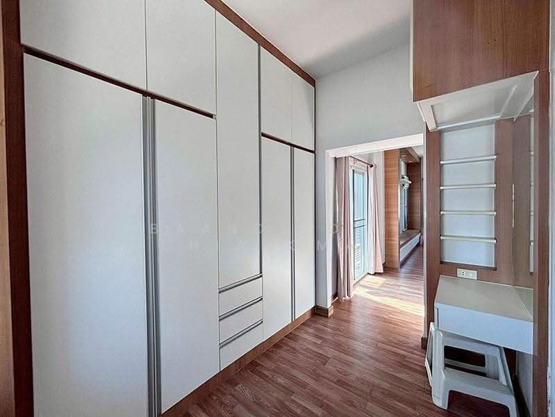 บ้านให้เช่า– โซนหางดง | ใกล้โรงเรียนนานาชาติเมริทตันบริติช ค่าเช่า 30,000 บาท / เดือน No.14H1038, เชียงใหม่, หนองควาย, หางดง, เชียงใหม่, 150 ตร.ม., บ้านเดี่ยว ให้เช่า, โดย Baandeedee Chiangmai, 500544734 - DDproperty.com