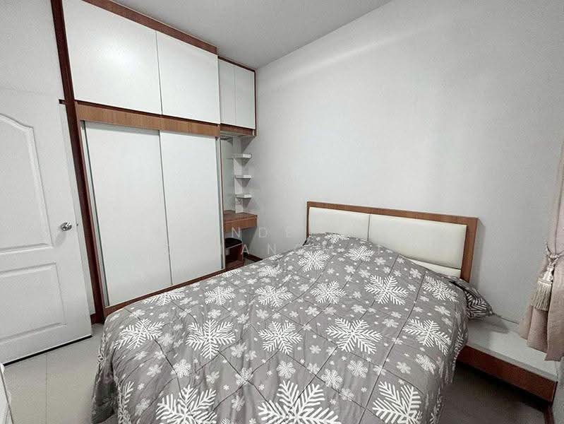 บ้านให้เช่า– โซนหางดง | ใกล้โรงเรียนนานาชาติเมริทตันบริติช ค่าเช่า 30,000 บาท / เดือน No.14H1038, เชียงใหม่, หนองควาย, หางดง, เชียงใหม่, 150 ตร.ม., บ้านเดี่ยว ให้เช่า, โดย Baandeedee Chiangmai, 500544734 - DDproperty.com