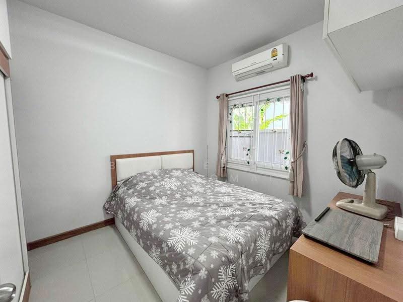 บ้านให้เช่า– โซนหางดง | ใกล้โรงเรียนนานาชาติเมริทตันบริติช ค่าเช่า 30,000 บาท / เดือน No.14H1038, เชียงใหม่, หนองควาย, หางดง, เชียงใหม่, 150 ตร.ม., บ้านเดี่ยว ให้เช่า, โดย Baandeedee Chiangmai, 500544734 - DDproperty.com
