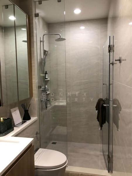 Quinn Sukhumvit 101, Bangkok, 3053 Sukhumvit Road, Bang Chak, Phra Khanong, Bangkok, 1 Bedroom, 35 sqm, Condo For Rent, by Connex Property, 500544761 - DDproperty.com