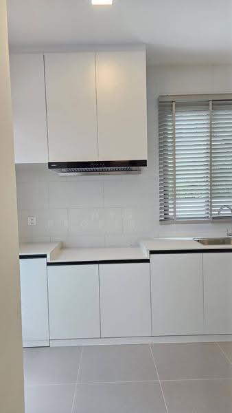 Mantana Bangna Km.15, Samut Prakan, 456 Bangna-Trad Road Km.15, Bang Chalong, Bang Plee, Samut Prakan, 4 Bedrooms, 325 sqm, Single Detached House For Rent, by NTG Property House Co.,Ltd., 500544775 - DDproperty.com