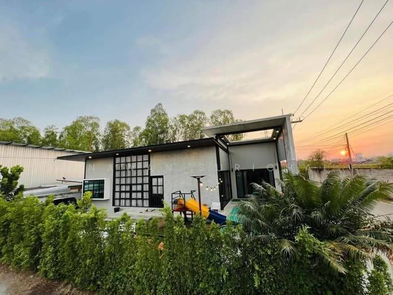undefined, Chon Buri (Pattaya), Huai Yai, Bang Lamung (Pattaya), Chon Buri (Pattaya), 3 Bedrooms, 215 sqm, Villa For Rent, by Tanawan Surichai, 500544778 - DDproperty.com