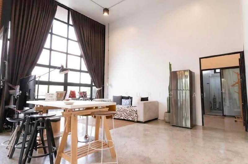 undefined, Chon Buri (Pattaya), Huai Yai, Bang Lamung (Pattaya), Chon Buri (Pattaya), 3 Bedrooms, 215 sqm, Villa For Rent, by Tanawan Surichai, 500544778 - DDproperty.com
