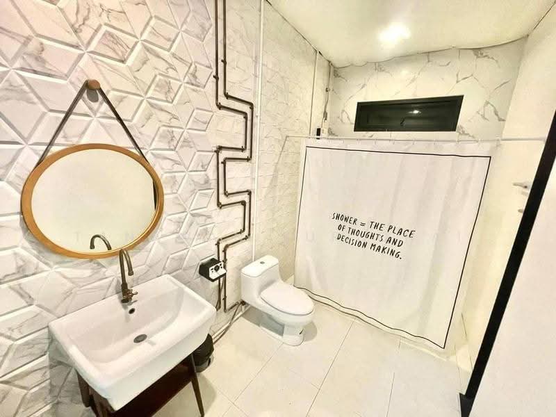 undefined, Chon Buri (Pattaya), Huai Yai, Bang Lamung (Pattaya), Chon Buri (Pattaya), 3 Bedrooms, 215 sqm, Villa For Rent, by Tanawan Surichai, 500544778 - DDproperty.com