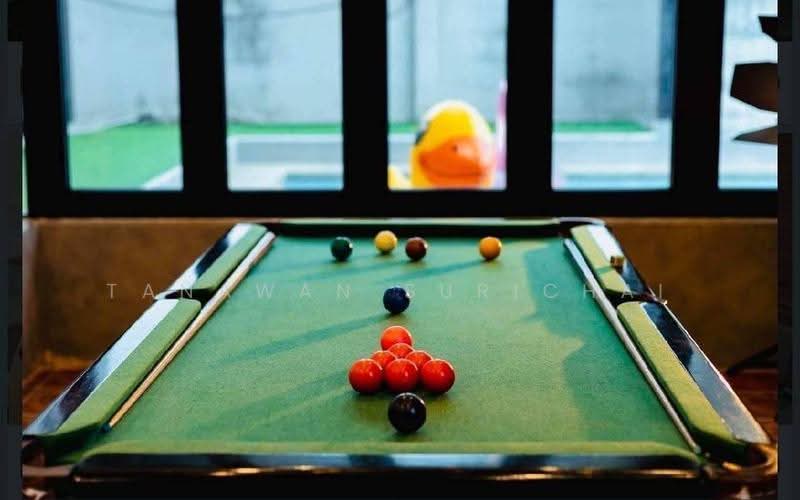 undefined, Chon Buri (Pattaya), Huai Yai, Bang Lamung (Pattaya), Chon Buri (Pattaya), 3 Bedrooms, 215 sqm, Villa For Rent, by Tanawan Surichai, 500544778 - DDproperty.com
