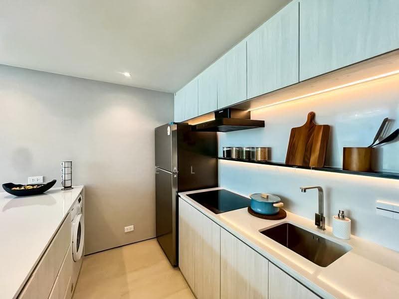 Celine Wongamat, Chon Buri (Pattaya), Na Kloe, Bang Lamung (Pattaya), Chon Buri (Pattaya), 2 Bedrooms, 60 sqm, Condo For Sale, by PLC real estate, 500544781 - DDproperty.com