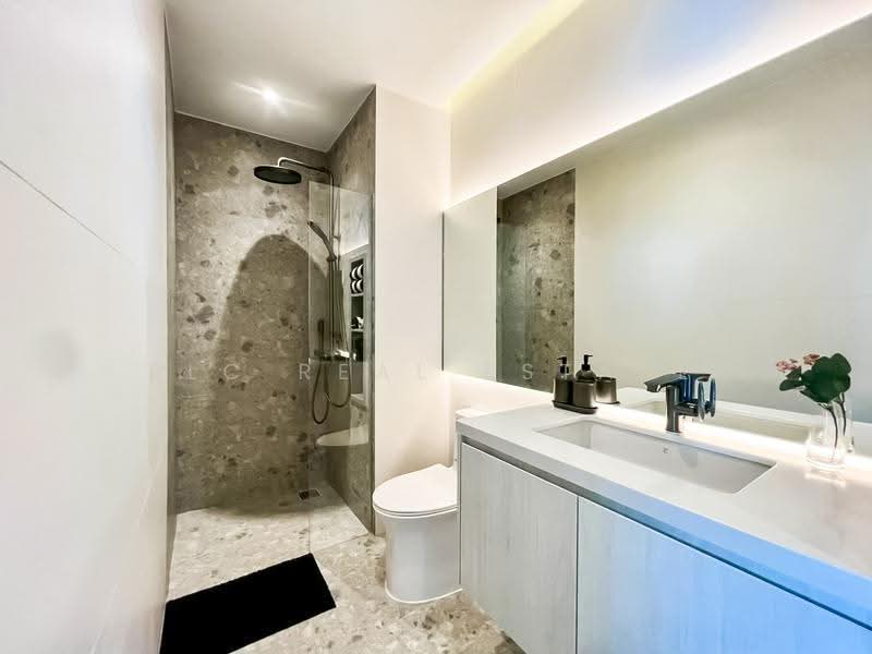 Celine Wongamat, Chon Buri (Pattaya), Na Kloe, Bang Lamung (Pattaya), Chon Buri (Pattaya), 2 Bedrooms, 60 sqm, Condo For Sale, by PLC real estate, 500544781 - DDproperty.com