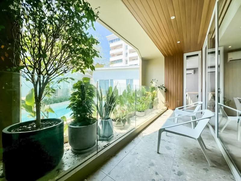 Celine Wongamat, Chon Buri (Pattaya), Na Kloe, Bang Lamung (Pattaya), Chon Buri (Pattaya), 2 Bedrooms, 60 sqm, Condo For Sale, by PLC real estate, 500544781 - DDproperty.com