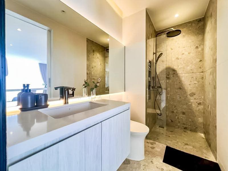 Celine Wongamat, Chon Buri (Pattaya), Na Kloe, Bang Lamung (Pattaya), Chon Buri (Pattaya), 2 Bedrooms, 60 sqm, Condo For Sale, by PLC real estate, 500544781 - DDproperty.com