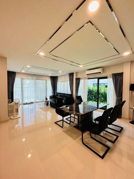 Centro Bangna : เซนโทร บางนา, สมุทรปราการ, 111 ซอย3, บางแก้ว, บางพลี, สมุทรปราการ, 209 ตร.ม., บ้านเดี่ยว ขาย, โดย HOME Real Estate Service, 500544785 - DDproperty.com