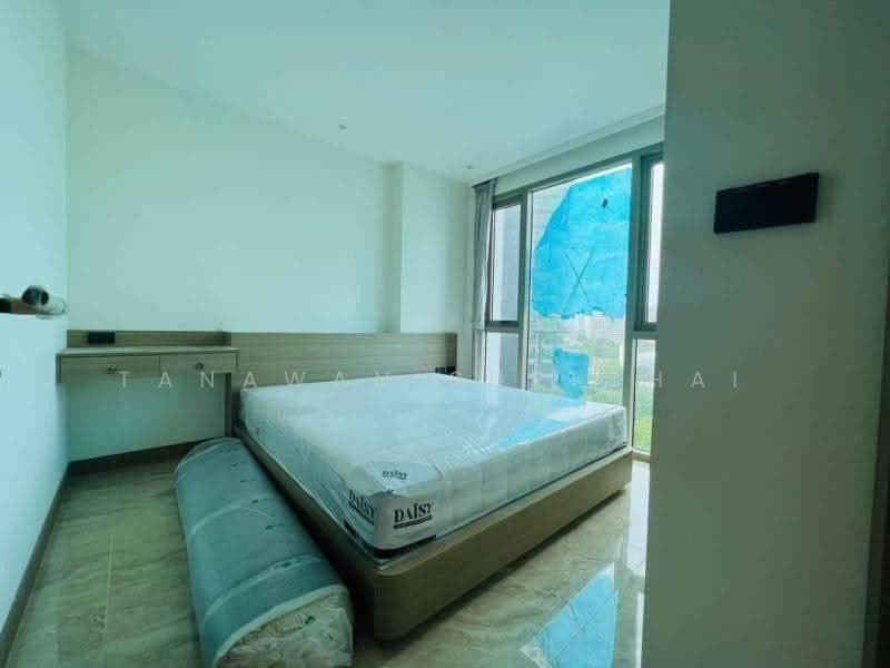 The Riviera Ocean Drive, chon-buri, Jomtien Second Rd, Nong Pru, Bang Lamung (Pattaya), Chon Buri (Pattaya), 1 Bedroom, 39 sqm, Condo For Sale, by Tanawan Surichai, 500544786 - DDproperty.com