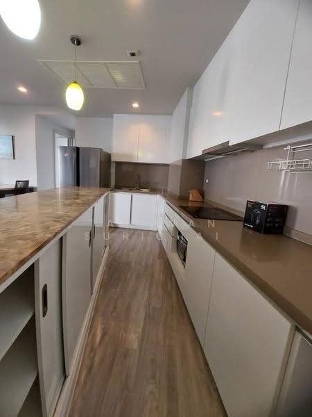 Baan Plai Haad, Chon Buri (Pattaya), Na Kluea 18 Road, Na Kloe, Bang Lamung (Pattaya), Chon Buri (Pattaya), 3 Bedrooms, 120 sqm, Condo For Sale, by Tanawan Surichai, 500544790 - DDproperty.com