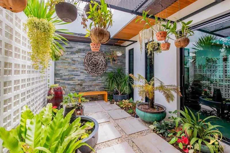 Hillside Hamlet Homes 7, Prachuap Khiri Khan, Hin Lek Fai, Hua Hin, Prachuap Khiri Khan, 3 Bedrooms, 380 sqm, Villa For Sale, by Wanwisa Scopetta, 500544793 - DDproperty.com