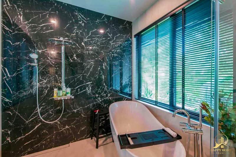 Hillside Hamlet Homes 7, Prachuap Khiri Khan, Hin Lek Fai, Hua Hin, Prachuap Khiri Khan, 3 Bedrooms, 380 sqm, Villa For Sale, by Wanwisa Scopetta, 500544793 - DDproperty.com