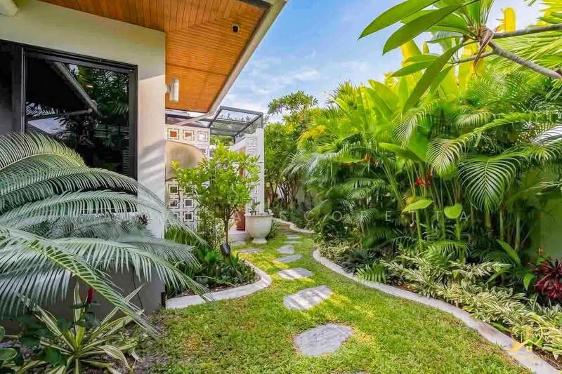 Hillside Hamlet Homes 7 : ฮิลไซด์ แฮมเลต 7, ประจวบคีรีขันธ์, หินเหล็กไฟ, หัวหิน, ประจวบคีรีขันธ์, 380 ตร.ม., วิลล่า ขาย, โดย Wanwisa Scopetta, 500544793 - DDproperty.com