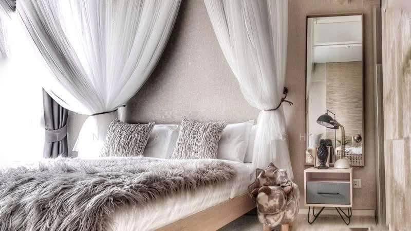 Veranda Residence Pattaya : วีรันดา เรสซิเดนซ์ พัทยา, ชลบุรี, 212 วีรันดา เรสซิเดนซ์, บางละมุง, ชลบุรี, 35 ตร.ม., คอนโด ขาย, โดย Tanawan Surichai, 500544802 - DDproperty.com