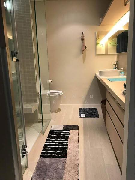 Veranda Residence Pattaya : วีรันดา เรสซิเดนซ์ พัทยา, ชลบุรี, 212 วีรันดา เรสซิเดนซ์, บางละมุง, ชลบุรี, 35 ตร.ม., คอนโด ขาย, โดย Tanawan Surichai, 500544802 - DDproperty.com