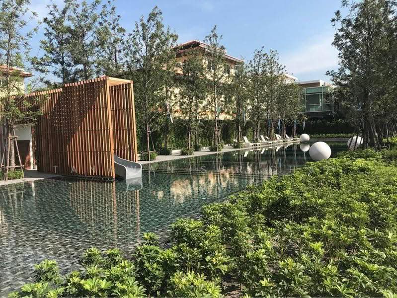 Veranda Residence Pattaya : วีรันดา เรสซิเดนซ์ พัทยา, ชลบุรี, 212 วีรันดา เรสซิเดนซ์, บางละมุง, ชลบุรี, 35 ตร.ม., คอนโด ขาย, โดย Tanawan Surichai, 500544802 - DDproperty.com