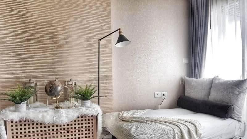 Veranda Residence Pattaya : วีรันดา เรสซิเดนซ์ พัทยา, ชลบุรี, 212 วีรันดา เรสซิเดนซ์, บางละมุง, ชลบุรี, 35 ตร.ม., คอนโด ขาย, โดย Tanawan Surichai, 500544802 - DDproperty.com