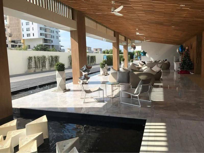 Veranda Residence Pattaya : วีรันดา เรสซิเดนซ์ พัทยา, ชลบุรี, 212 วีรันดา เรสซิเดนซ์, บางละมุง, ชลบุรี, 35 ตร.ม., คอนโด ขาย, โดย Tanawan Surichai, 500544802 - DDproperty.com