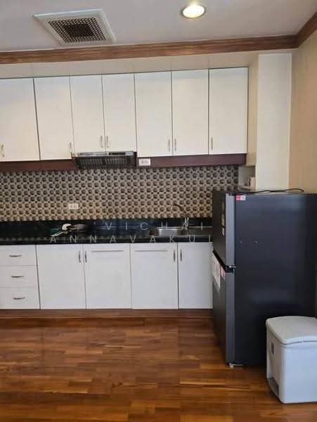 นิวเฮ้าส์ คอนโดมิเนียม, กรุงเทพ, เพลินจิต, ลุมพินี, ปทุมวัน, กรุงเทพ, 181 ตร.ม., Condo ให้เช่า, โดย Vichai Annavakulthorn, 500544805 - DDproperty.com