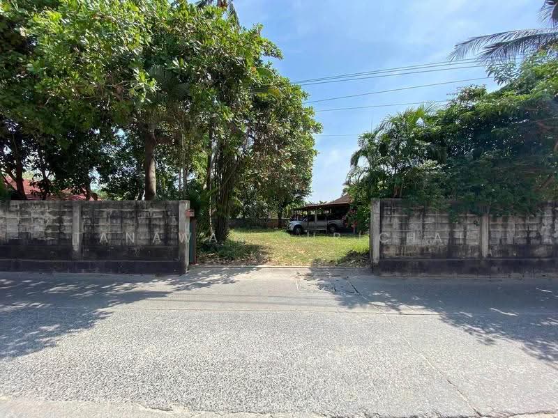 บ้าน 2-ห้องนอน, สุราษฎร์ธานี, บ่อผุด, เกาะสมุย, สุราษฎร์ธานี, 300 ตร.ม., บ้านเดี่ยว ขาย, โดย Tanawan Surichai, 500544806 - DDproperty.com