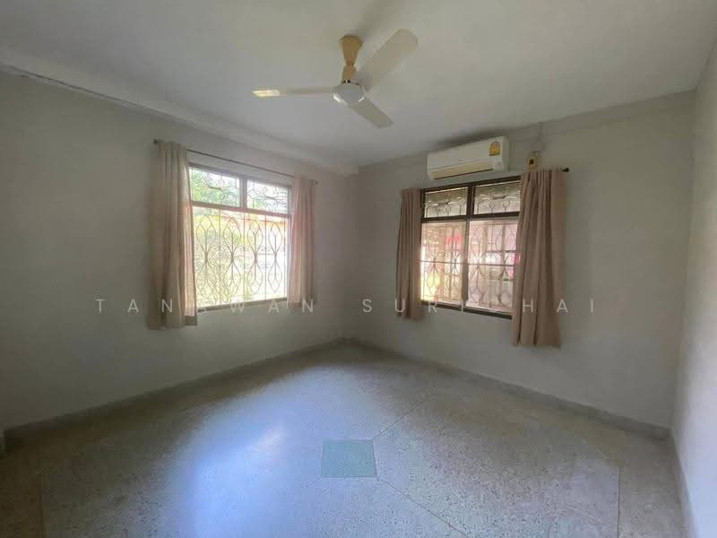 บ้าน 2-ห้องนอน, สุราษฎร์ธานี, บ่อผุด, เกาะสมุย, สุราษฎร์ธานี, 300 ตร.ม., บ้านเดี่ยว ขาย, โดย Tanawan Surichai, 500544806 - DDproperty.com