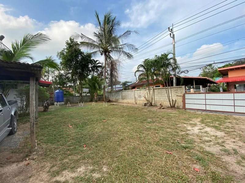 บ้าน 2-ห้องนอน, สุราษฎร์ธานี, บ่อผุด, เกาะสมุย, สุราษฎร์ธานี, 300 ตร.ม., บ้านเดี่ยว ขาย, โดย Tanawan Surichai, 500544806 - DDproperty.com