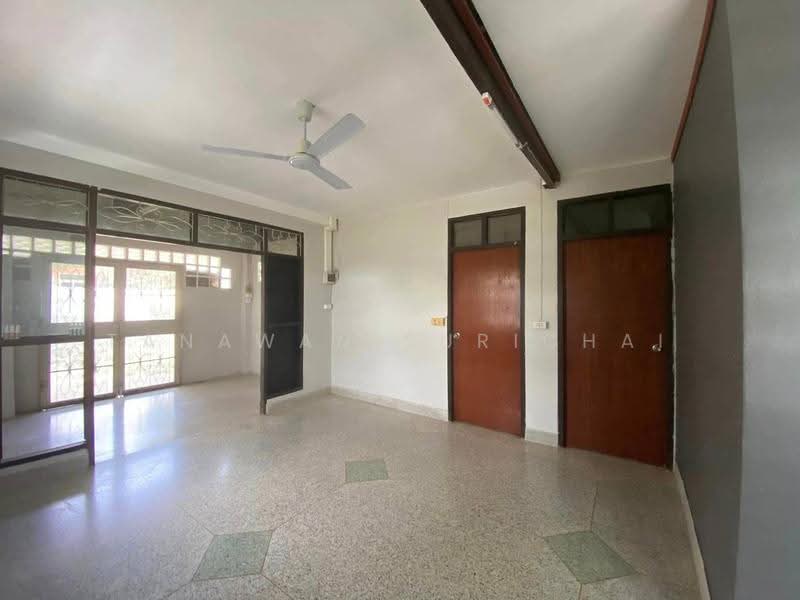 บ้าน 2-ห้องนอน, สุราษฎร์ธานี, บ่อผุด, เกาะสมุย, สุราษฎร์ธานี, 300 ตร.ม., บ้านเดี่ยว ขาย, โดย Tanawan Surichai, 500544806 - DDproperty.com