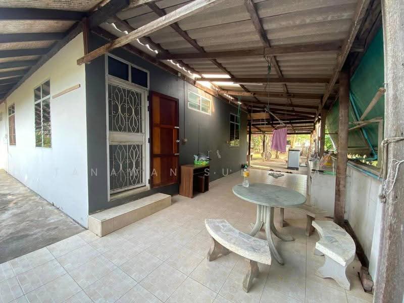 บ้าน 2-ห้องนอน, สุราษฎร์ธานี, บ่อผุด, เกาะสมุย, สุราษฎร์ธานี, 300 ตร.ม., บ้านเดี่ยว ขาย, โดย Tanawan Surichai, 500544806 - DDproperty.com