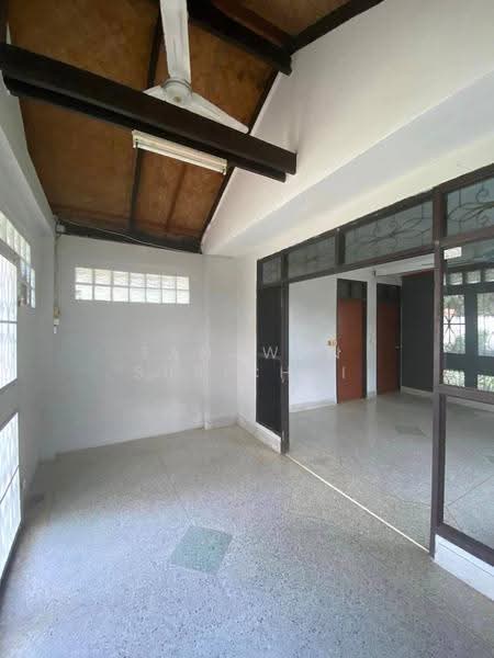 บ้าน 2-ห้องนอน, สุราษฎร์ธานี, บ่อผุด, เกาะสมุย, สุราษฎร์ธานี, 300 ตร.ม., บ้านเดี่ยว ขาย, โดย Tanawan Surichai, 500544806 - DDproperty.com