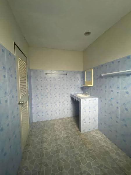 บ้าน 2-ห้องนอน, สุราษฎร์ธานี, บ่อผุด, เกาะสมุย, สุราษฎร์ธานี, 300 ตร.ม., บ้านเดี่ยว ขาย, โดย Tanawan Surichai, 500544806 - DDproperty.com