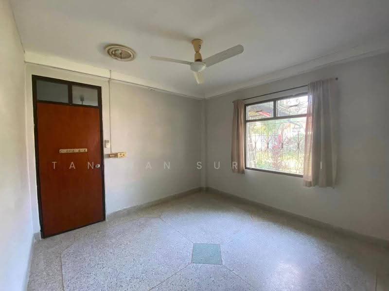 2-BR House, Surat Thani, Bo Put, Ko Samui, Surat Thani, 2 Bedrooms, 300 sqm, Single Detached House For Sale, by Tanawan Surichai, 500544806 - DDproperty.com