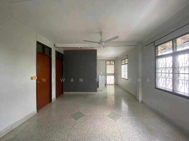 2-BR House, Surat Thani, Bo Put, Ko Samui, Surat Thani, 2 Bedrooms, 300 sqm, Single Detached House For Sale, by Tanawan Surichai, 500544806 - DDproperty.com