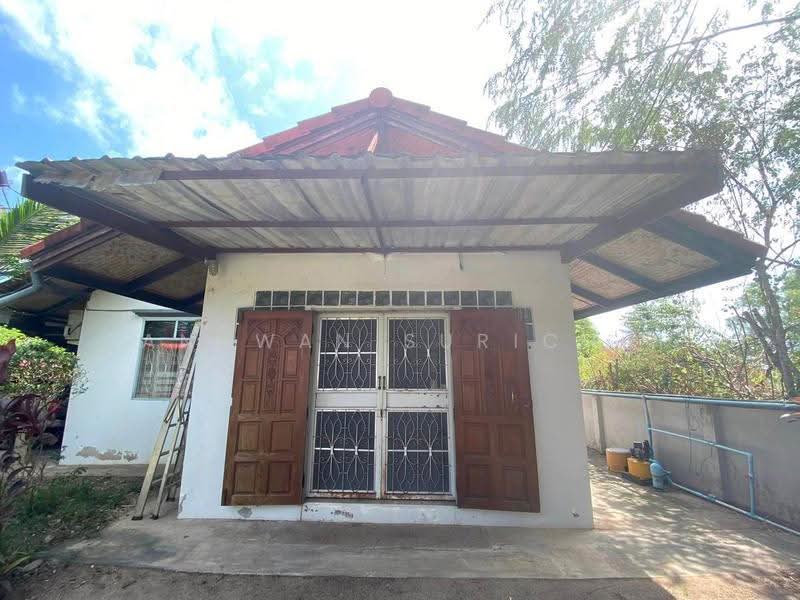 2-BR House, Surat Thani, Bo Put, Ko Samui, Surat Thani, 2 Bedrooms, 300 sqm, Single Detached House For Sale, by Tanawan Surichai, 500544806 - DDproperty.com