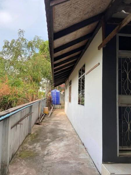 2-BR House, Surat Thani, Bo Put, Ko Samui, Surat Thani, 2 Bedrooms, 300 sqm, Single Detached House For Sale, by Tanawan Surichai, 500544806 - DDproperty.com