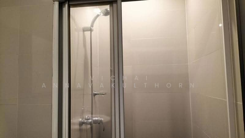 The Address Chidlom, Bangkok, Ploenchit Road, Lumphini, Pathum Wan, Bangkok, 2 Bedrooms, 80 sqm, Condo For Rent, by Vichai  Annavakulthorn, 500544810 - DDproperty.com