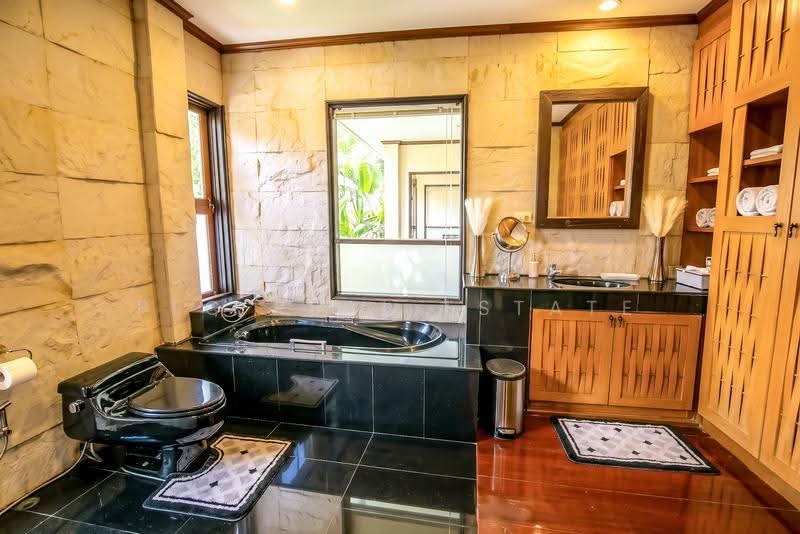 High End Pool Villa for Sale Thappraya Pattaya 3 Bed Private Pool, chon-buri, Nong Pru, Bang Lamung (Pattaya), Chon Buri (Pattaya), 3 Bedrooms, 210 sqm, Villa For Sale, by PLC real estate, 500544818 - DDproperty.com
